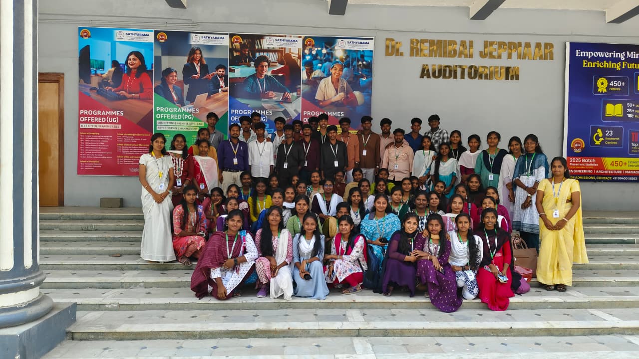 Seminar